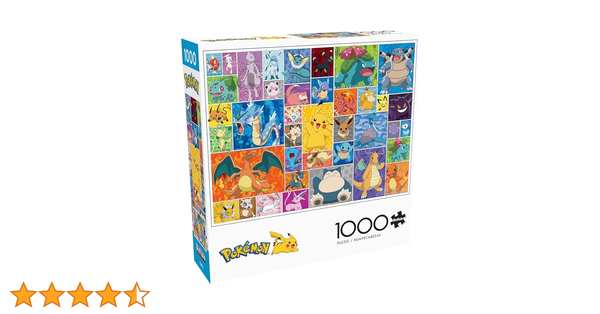 717-wIWfGBL.jpg_BO30,255,255, 717-wIWfGBL.jpg_BO30,255,255,